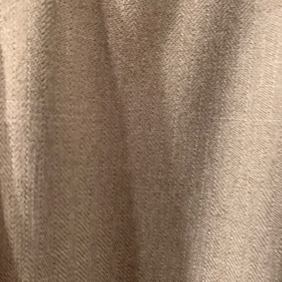 Jacket and pants suit - Picture 3 of 8